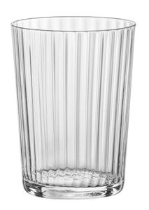Exclusiva Gin Fizz Tumbler 58 Cl - 532094 - 1