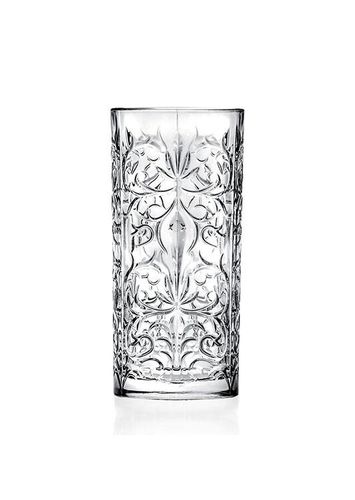 Tattoo Tall Tumbler 37 Cl - 532159 - 1
