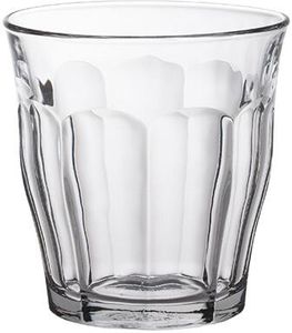 Picardie Tempered Tumbler 9 Cl - 531125 - 1