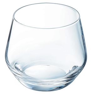 Lima Short Tumbler 35 Cl - 531169 - 3