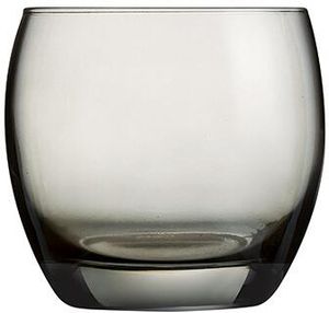 Salto Short Tumbler Grey 32 Cl - 531196 - 1
