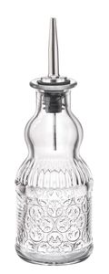 Italian Heritage Oil Bottle 25 Cl - 532458 - 1