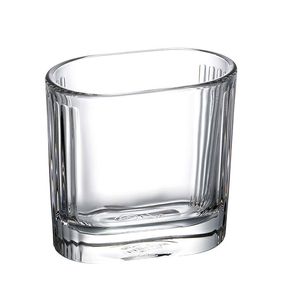 Riviera Appetiser Dish 11 Cl Ø 7.4cm - 531353 - 1