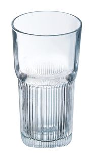 Starline Tall Tumbler 65 Cl - 531390 - 1