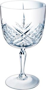 Broadway Gin Glass 58 Cl - 531445 - 3