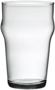 Nonix Stackable Beer Glass 29.4 Cl - 531626 - 1