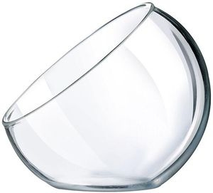 Versatile Verrine 4 Cl Ø 6.6cm - 533027 - 1