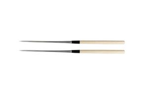 Traditional Japanese Kitchen Chopsticks 29cm - 652030 - 1