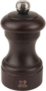 Bistro Pepper Mill H 10cm - 661402 - 1