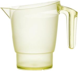 In Situ New Jug 150 Cl Lime - 663105 - 1