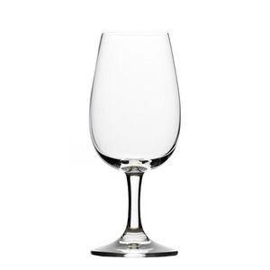 Pack Of 6 Vigne Tritan Wine Glasses 22.5 Cl - 710427 - 1