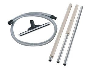 Nozzle For Oven Vacuum Cleaner Sm25 And Sm80 - 710508 - 1