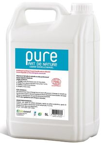 Concentrated Washing Up Liquid 5 L - 720236 - 1