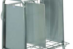 Divider - 778705 - 1