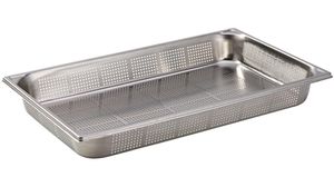 Chip Container Gn 1/1 - 895101 - 1
