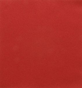 Box Of 700 (14 Packets Of 50) Burgundy Airlaid Napkins 40x40cm - 915132 - 1