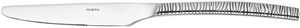 Plissé'o Steak Knife - 991393 - 1