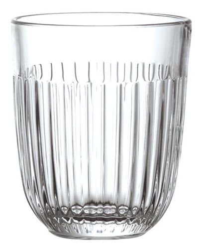 Ouessant Tumbler 26 Cl - 991523 - 1