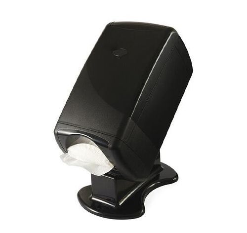 Matfer Bourgeat Paper Napkin Counter Dispenser