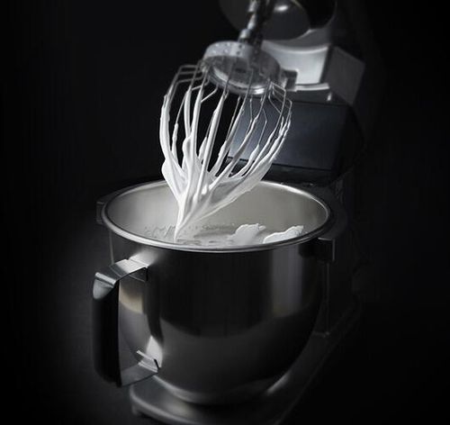 Matfer Bourgeat Stand Mixers