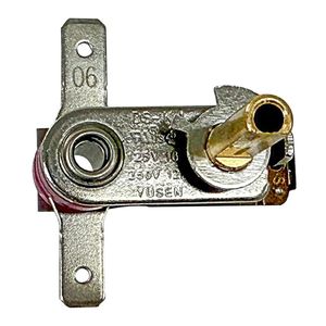 Buffalo Thermostat - AU769 - 1
