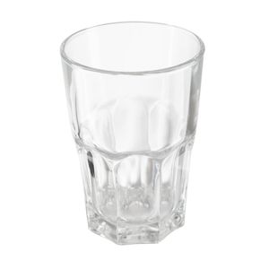 Arcoroc Granity Hi Ball Glasses 350ml (24 Pack) - JK655 - 3