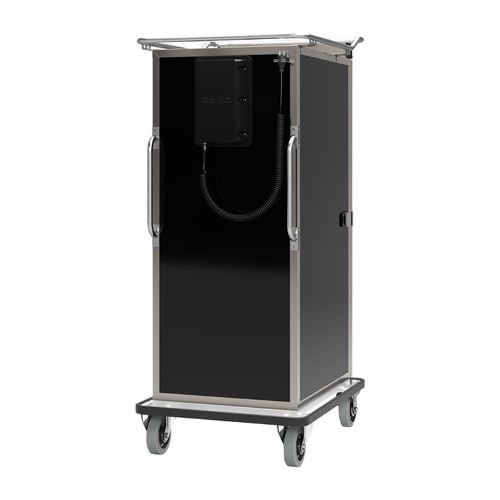 ScanBox Banquet Line Trolley ExP HF16 - JM705 - 2