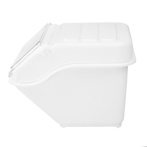 Vogue Ingredient Bin 38Ltr - JB557 - 2