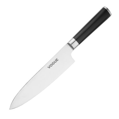 Vogue Bistro Series Three Piece Knife Set - JB997 - 5