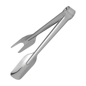 Comas Serving Tongs 240mm (10 Pack) - JM258 - 1