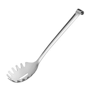 Comas Spaghetti Spoons 300mm (10 Pack) - JM243 - 1