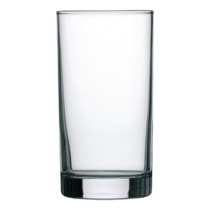 Arcoroc Hi Ball Glasses 285ml (48 Pack) - JK799 - 1