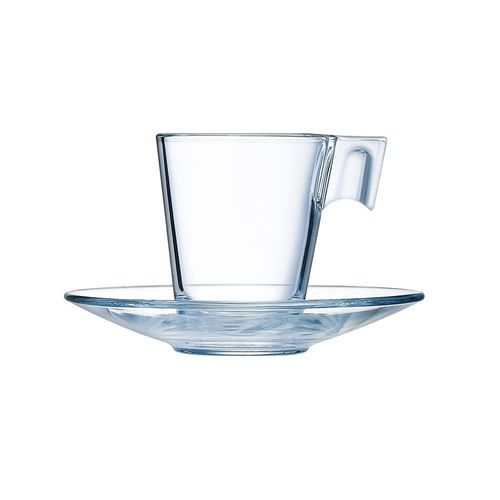 Arcoroc Aroma Cups 80ml (48 Pack) - JK537 - 3
