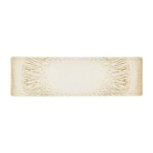 Churchill Inked Lumé Tasting Trays Natural 295x88mm (6 Pack) - JM136 - 1