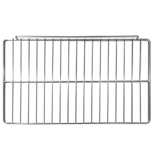 Polar Large Flat Shelf - AU730 - 1
