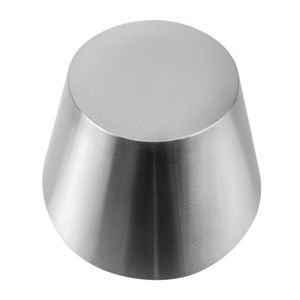 Buffalo Charcoal Oven Spark Stopper Hat - AU387 - 3