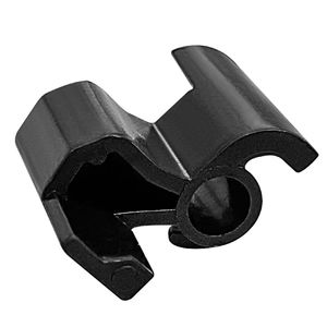 Caterlite Interlock Lever - AU640 - 1