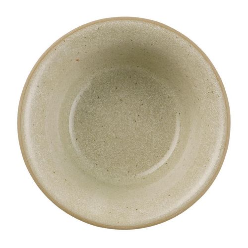 Churchill Igneous Ramekins Natural 65mm (6 Pack) - FF416 - 1
