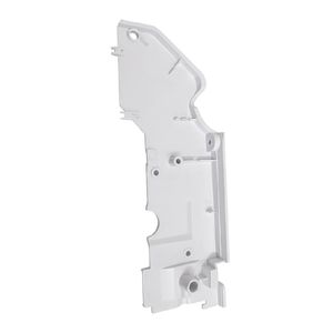 Nisbets Essentials Motor Support - AU678 - 1
