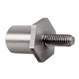 Buffalo Lower Hinge Bolt - AU241 - 3