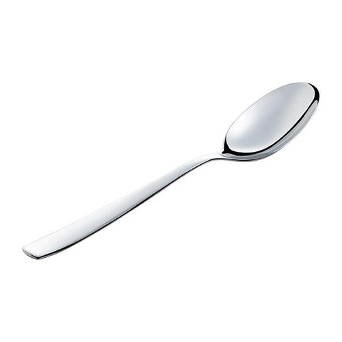 Arcoroc Vesca Dessert Spoons (12 Pack) - DJ665 - 1
