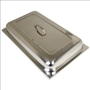 Lid For X85187 22189Ll - 81187LID - 1