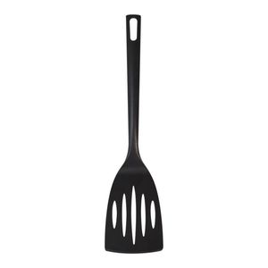 Black Nylon Turner - 3002ZD5 - 1