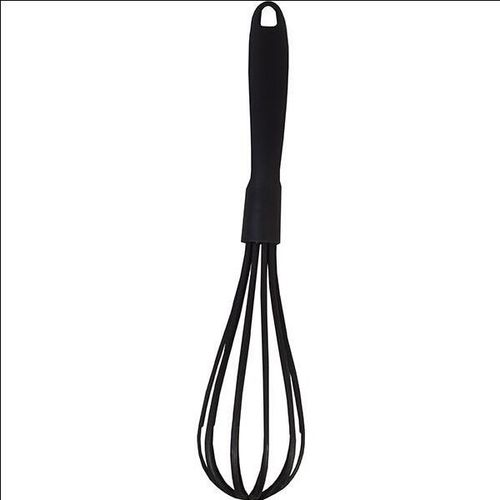 Black Nylon Whisk - 3006ZD5 - 1