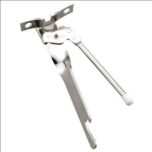Butterfly Can Opener - 90833 - 1