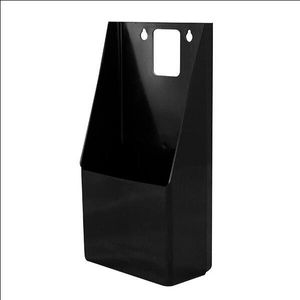 Cap Catcher 14 X 8.5 X 30Cm - CP3524 - 1