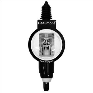 Metrix Measures 25Ml - MO3134 - 1