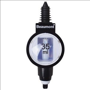 Metrix Measures 35Ml - MO3135 - 1