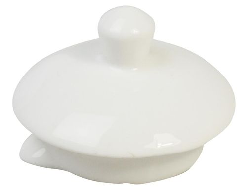 Orion Ball Shaped Teapot Spare Lid For C88135 - C88135LID - 1