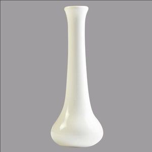 Orion Bud Vase 15Cm 6In (Pack of 6) - C88068 - 1